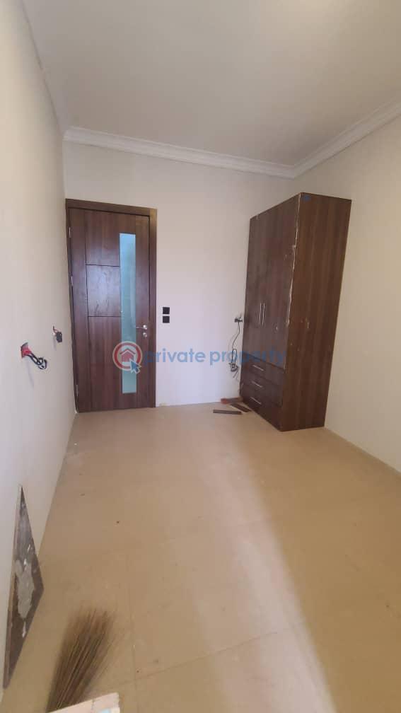 1 bedroom Studio Apartment For Rent Lekki Phase 1 Lagos - 1
