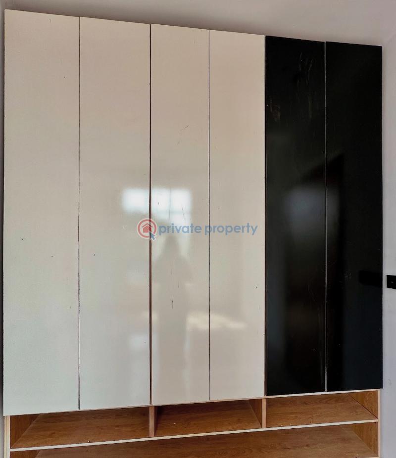 2 bedroom Block Of Flats For Sale Ikota Lekki Lagos - 9