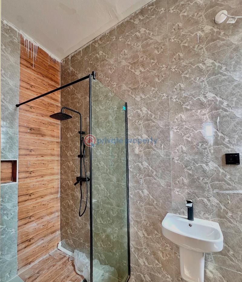 2 bedroom Block Of Flats For Sale Ikota Lekki Lagos - 10