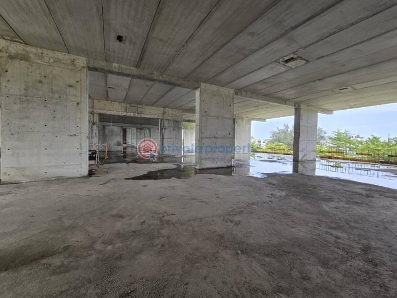 3 bedroom Flat & Apartment For Sale Banana Island Ikoyi Lagos - 0