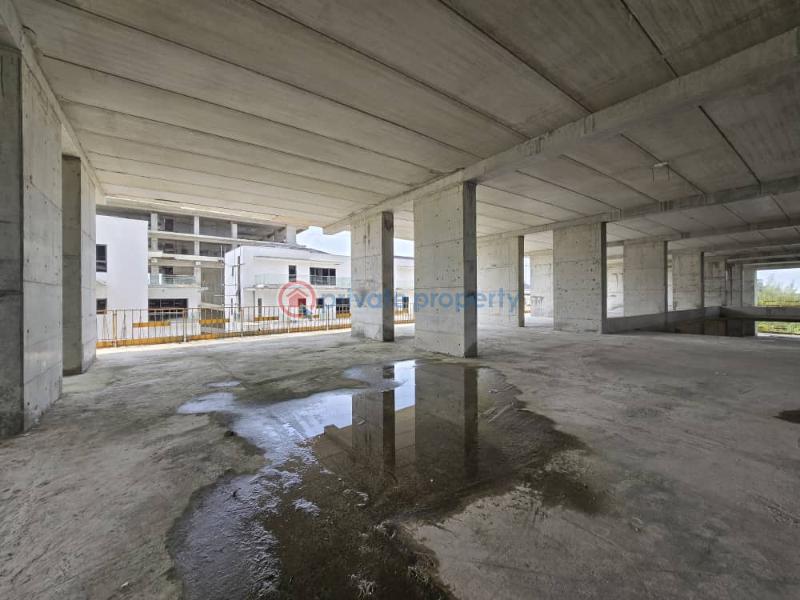 3 bedroom Flat & Apartment For Sale Banana Island Ikoyi Lagos - 1