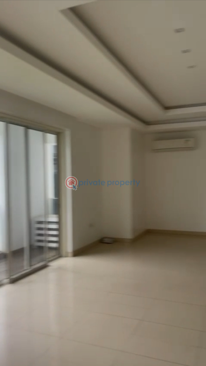 Fully serviced two and three bedroom for rent at banana island  with pool - 4 Shared Apartment For Rent Banana Island Ikoyi Lagos - 4