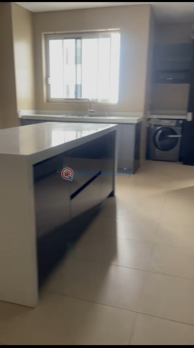 Fully serviced two and three bedroom for rent at banana island  with pool - 3 Shared Apartment For Rent Banana Island Ikoyi Lagos - 3