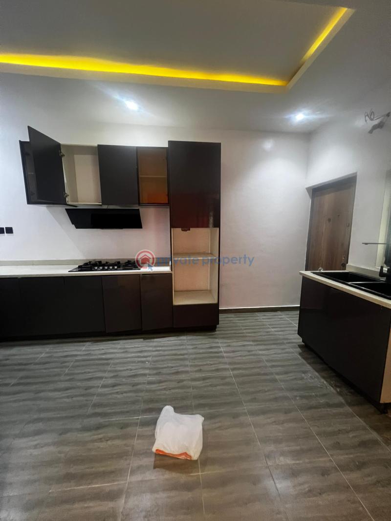 2 bedroom Flat & Apartment For Sale Off Freedom Way Lekki Phase 1 Lagos - 0