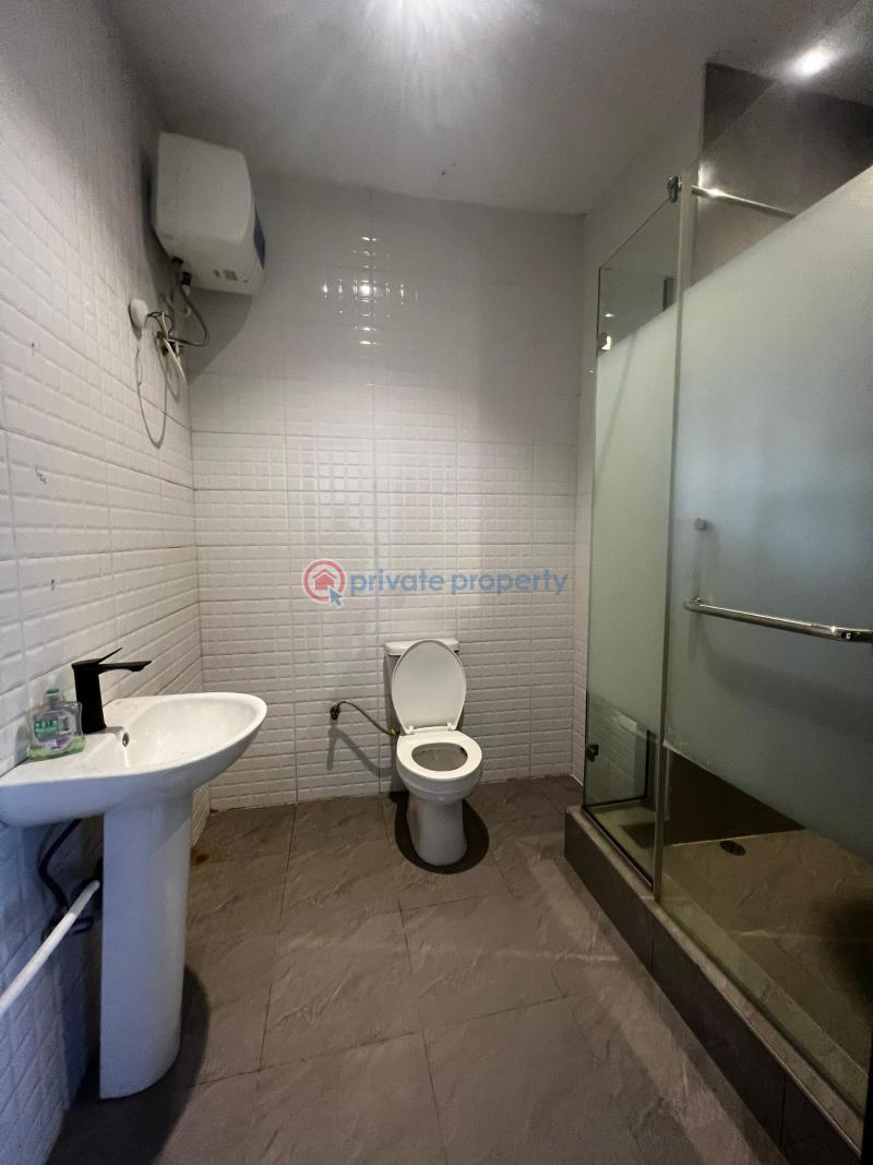 2 bedroom Flat & Apartment For Sale Off Freedom Way Lekki Phase 1 Lagos - 5