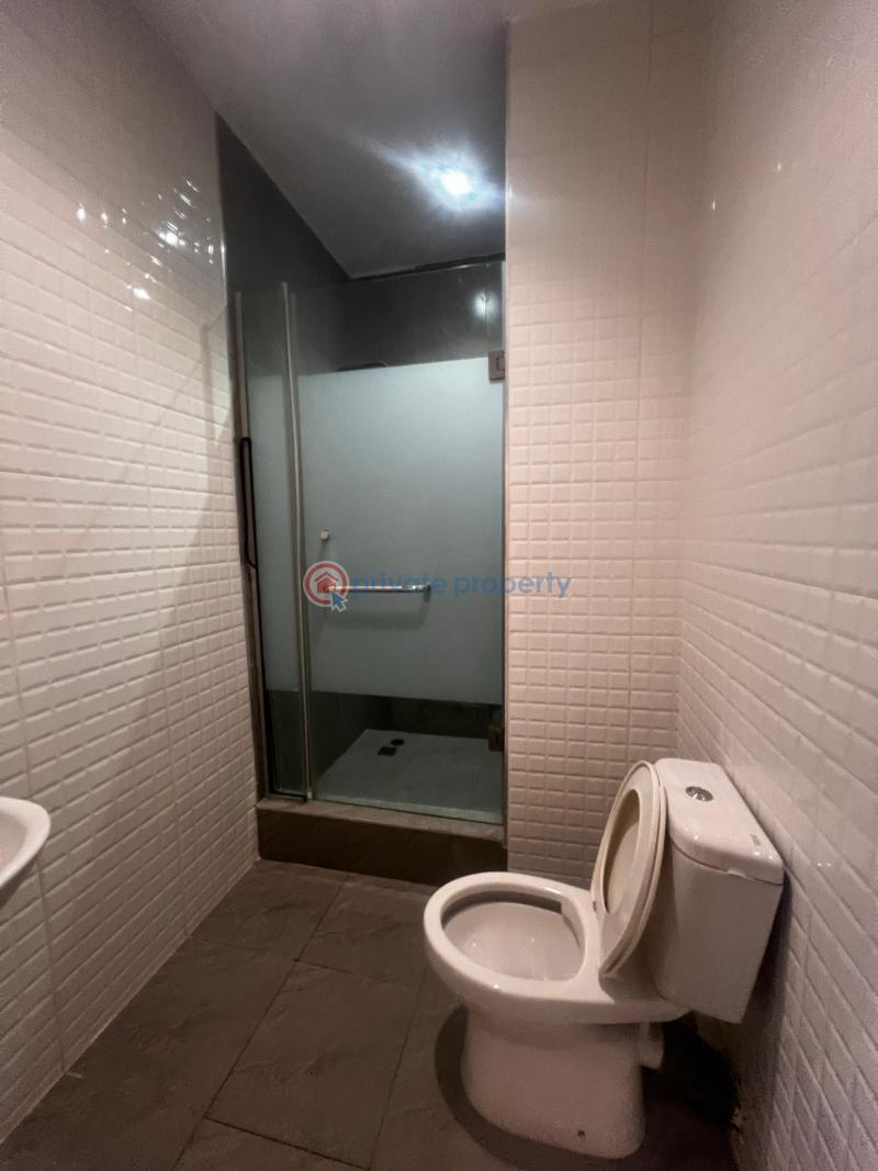 2 bedroom Flat & Apartment For Sale Off Freedom Way Lekki Phase 1 Lagos - 2