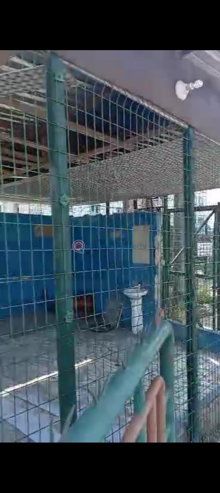 Filling Station For Sale Lekki Phase 1 Lekki Lagos - 2