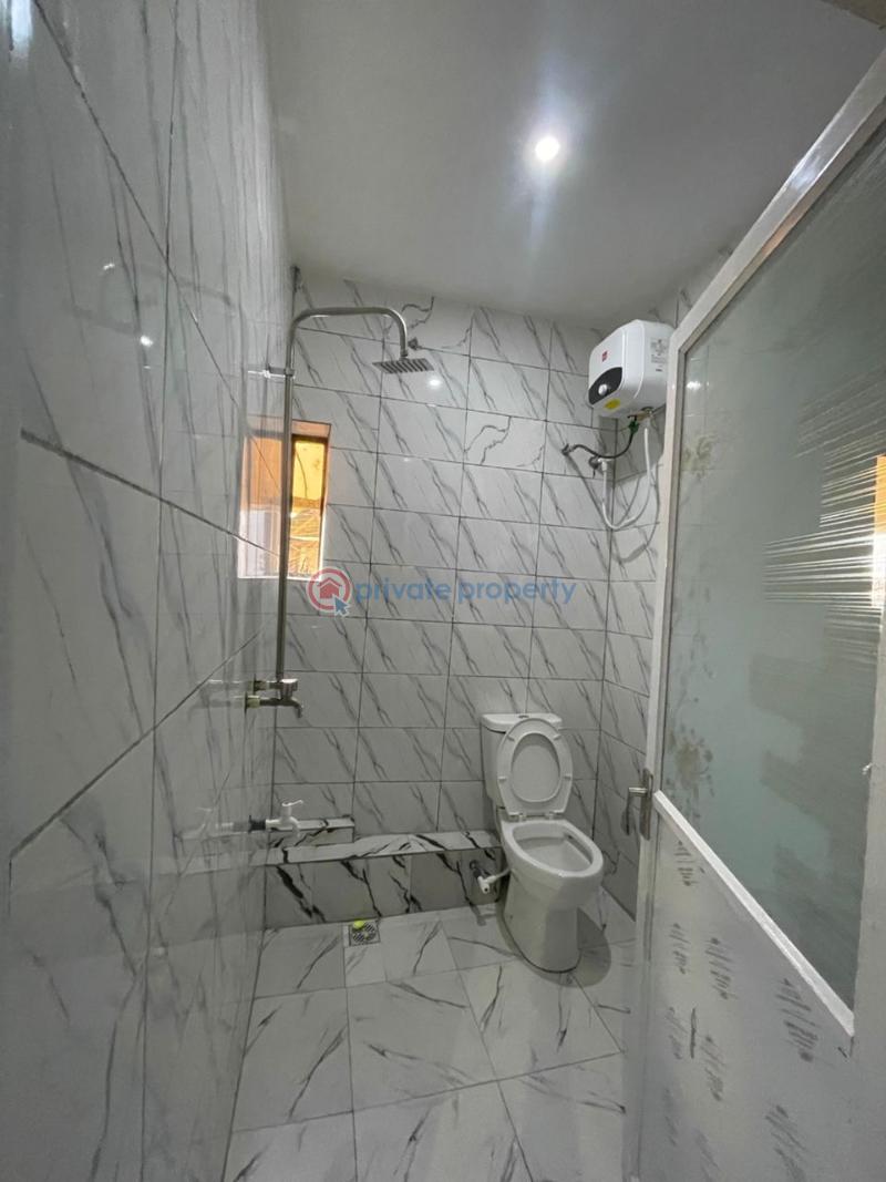Restaurant/Bar For Sale Rumuagholu Obio-Akpor Port Harcourt Rivers - 9