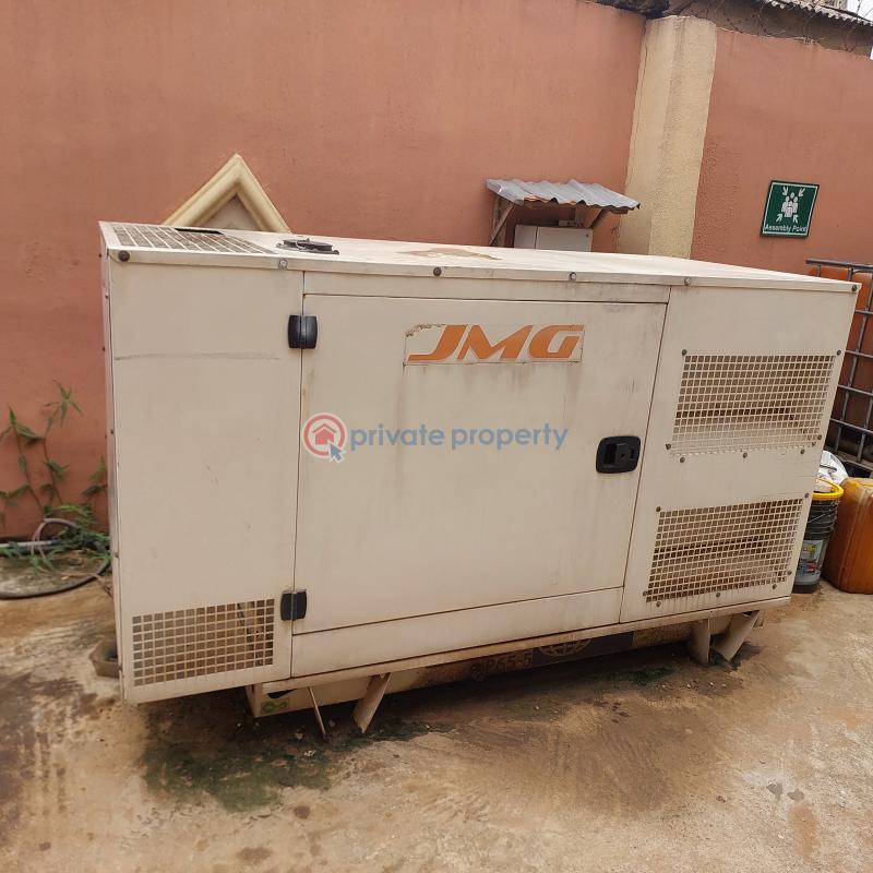 Functional hotel - 6 Hotel For Sale Alimosho Lagos - 6