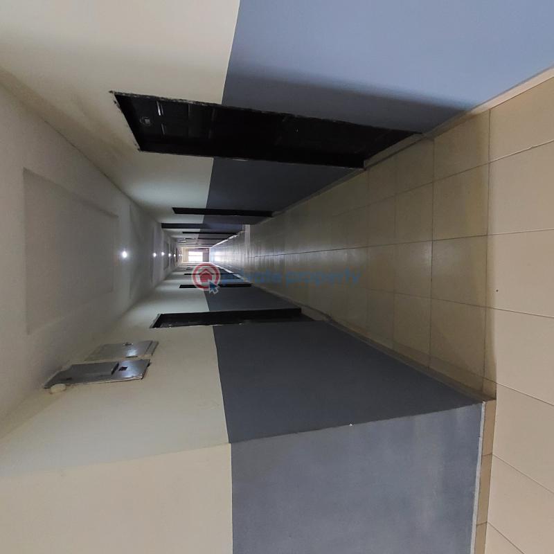 Functional hotel - 7 Hotel For Sale Alimosho Lagos - 7