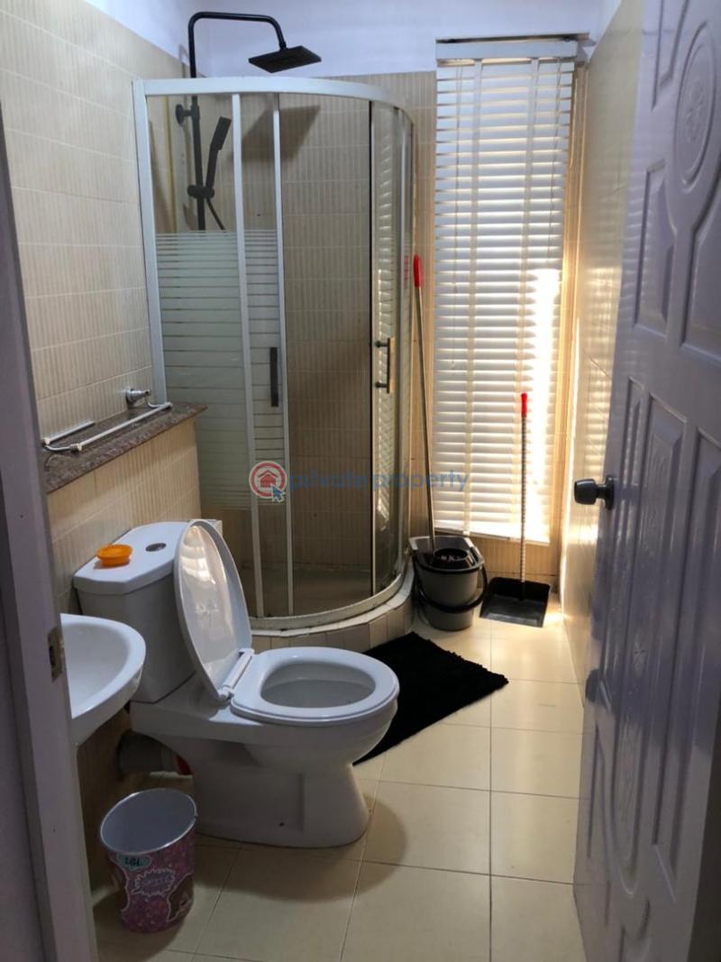 1 bedroom Flat & Apartment Short let Lekki Right Lekki Lagos - 4
