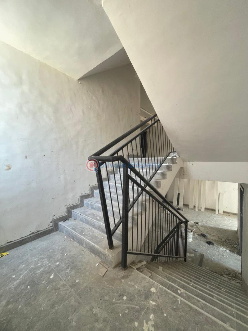 2 bedroom Block Of Flats For Sale Freedom Way Lekki Expressway Lagos - 2