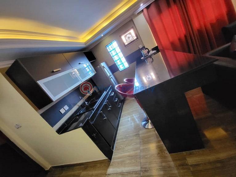 10 bedroom Hotel For Sale Liverpool Apapa Lagos Apapa Lagos - 11
