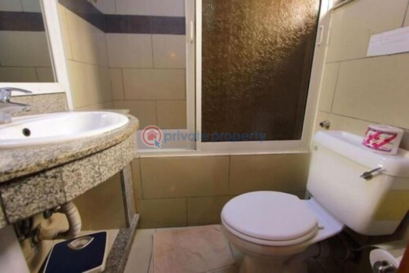 10 bedroom Hotel For Sale Liverpool Apapa Lagos Apapa Lagos - 8