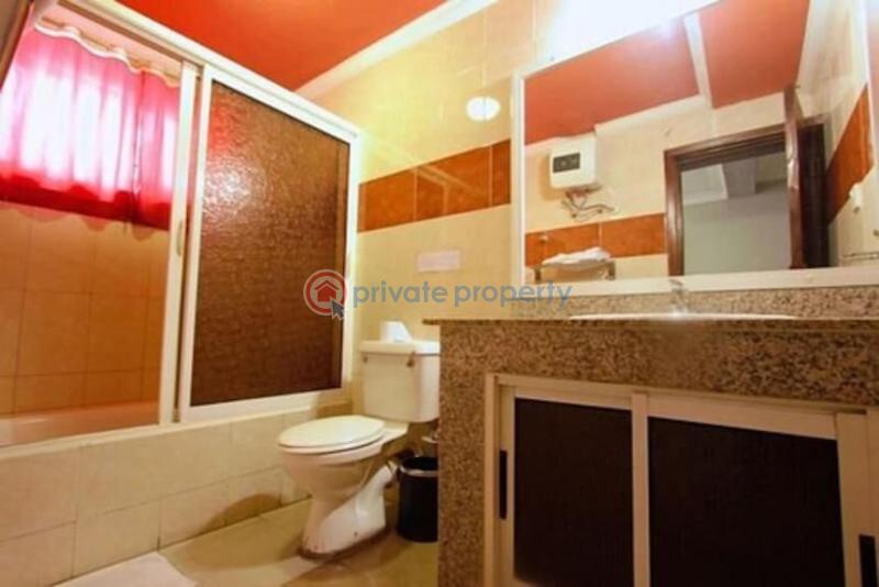 10 bedroom Hotel For Sale Liverpool Apapa Lagos Apapa Lagos - 5