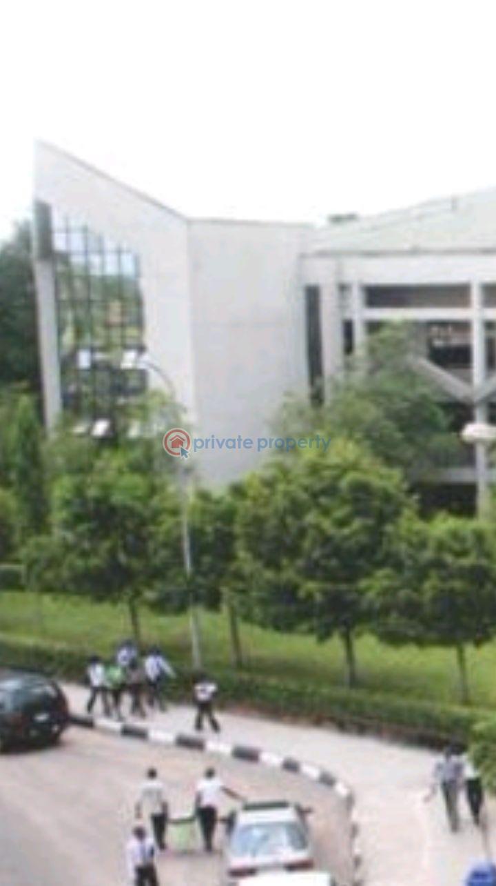 10 bedroom Gas Plant For Sale Ogun State Ogun Ogun area  - 2