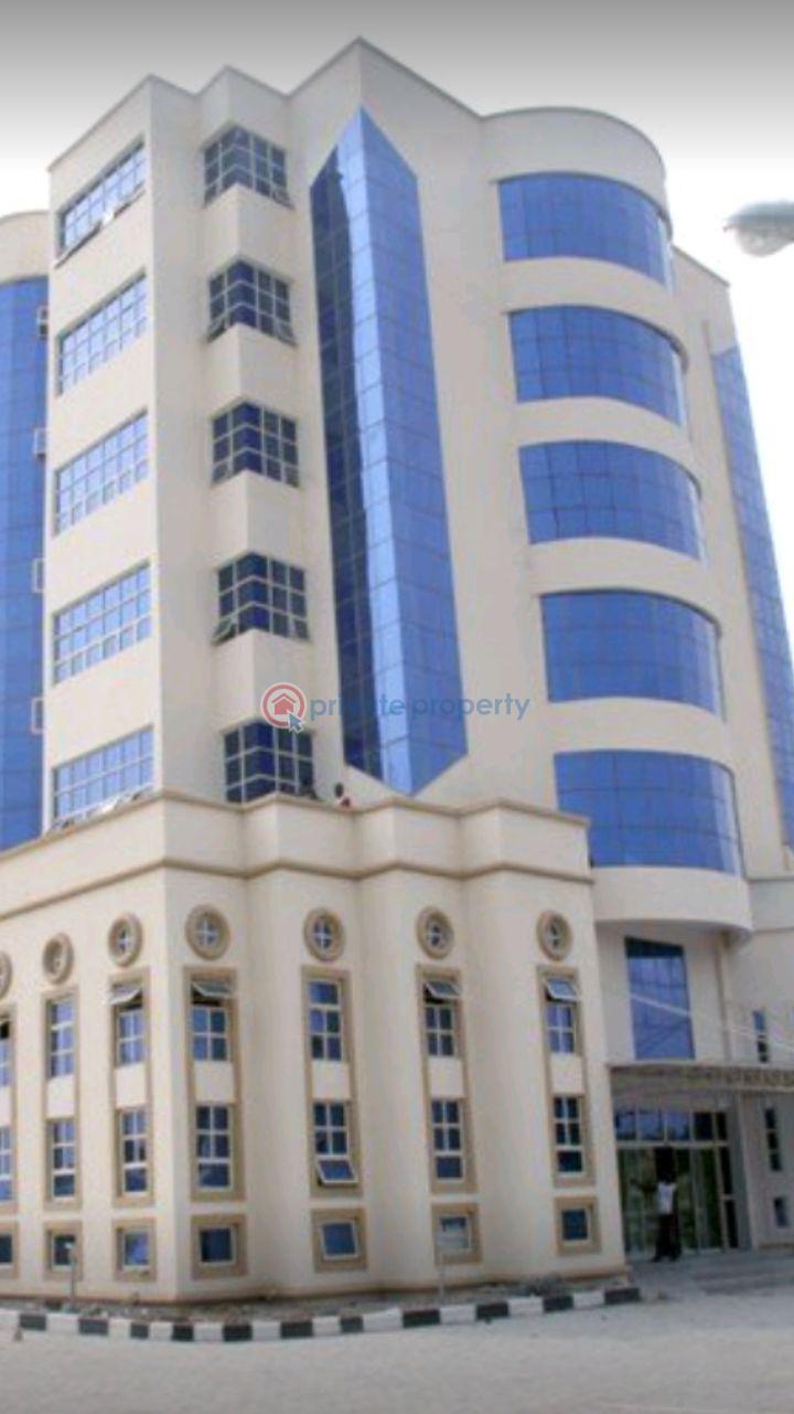 10 bedroom Gas Plant For Sale Ogun State Ogun Ogun area  - 3