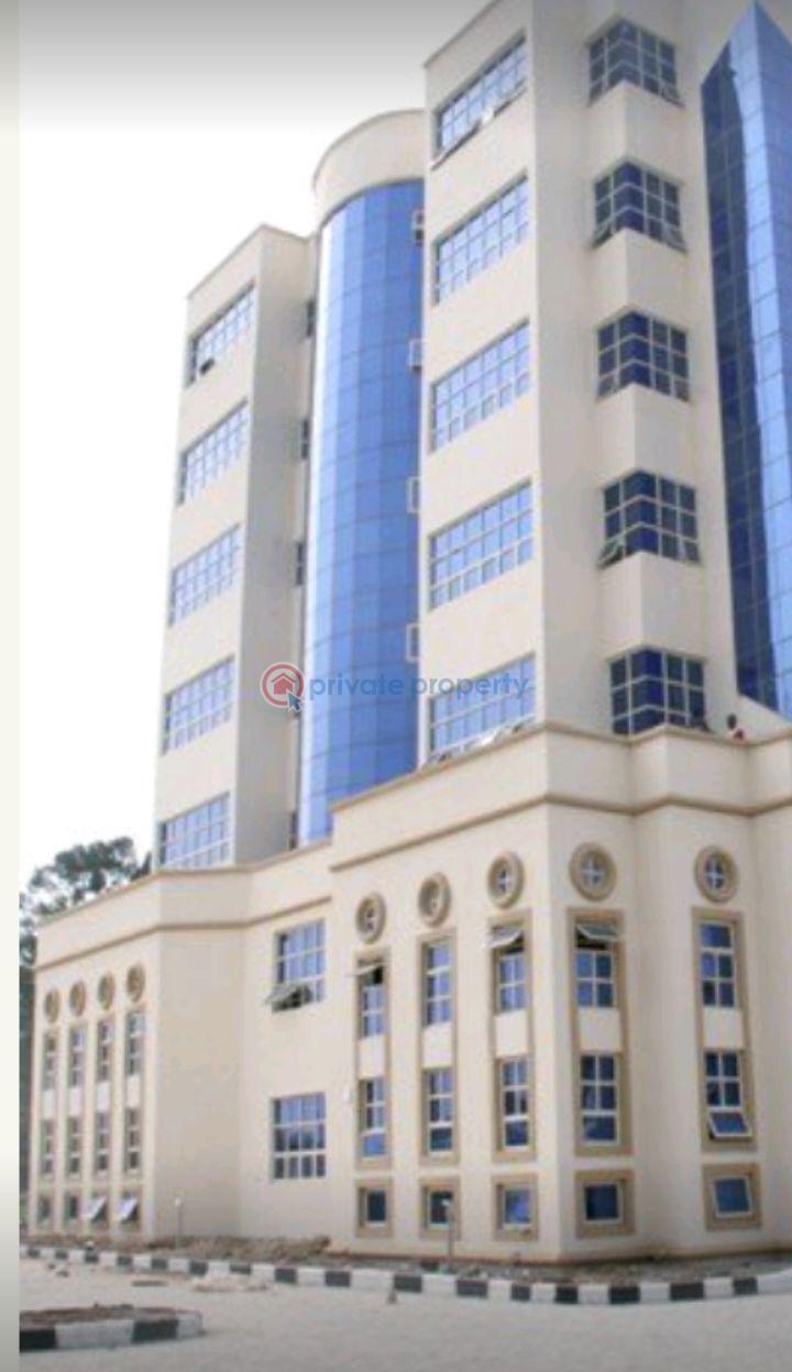 10 bedroom Gas Plant For Sale Ogun State Ogun Ogun area  - 0