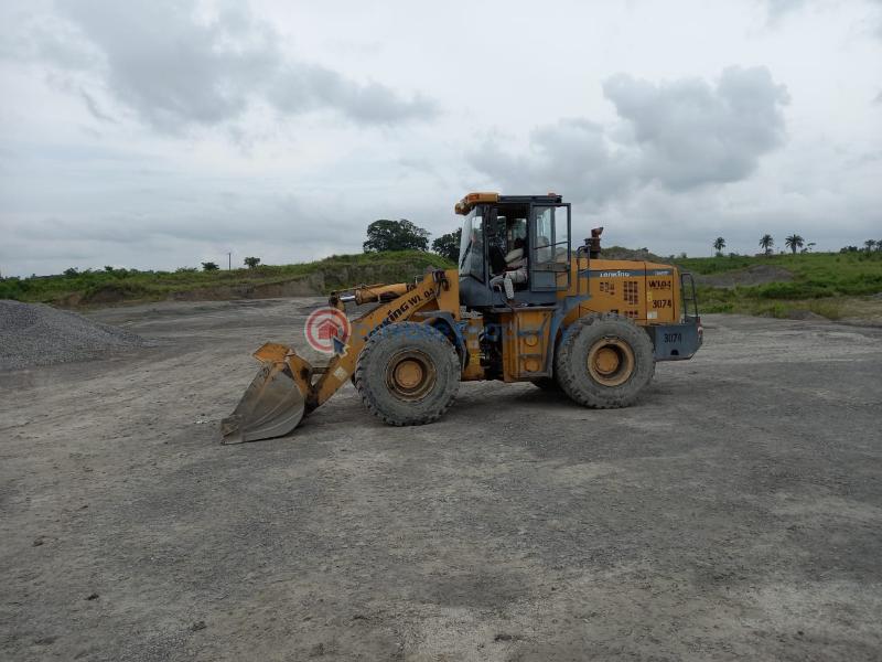 Factory For Sale Ikeja/mowe/lekki/abuja/ondo/kaduna/ekiti/ebonyi Ikeja  Lagos - 11