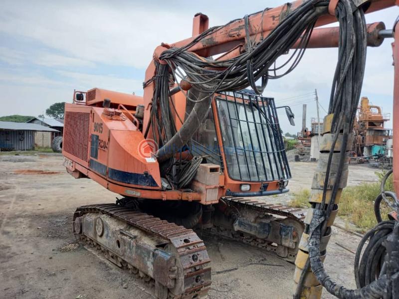 Factory For Sale Ikeja/mowe/lekki/abuja/ondo/kaduna/ekiti/ebonyi Ikeja  Lagos - 14