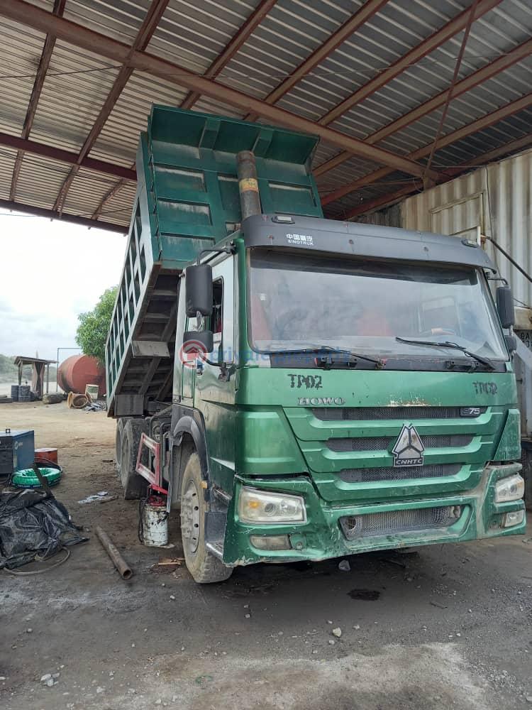 Factory For Sale Ikeja/mowe/lekki/abuja/ondo/kaduna/ekiti/ebonyi Ikeja  Lagos - 2