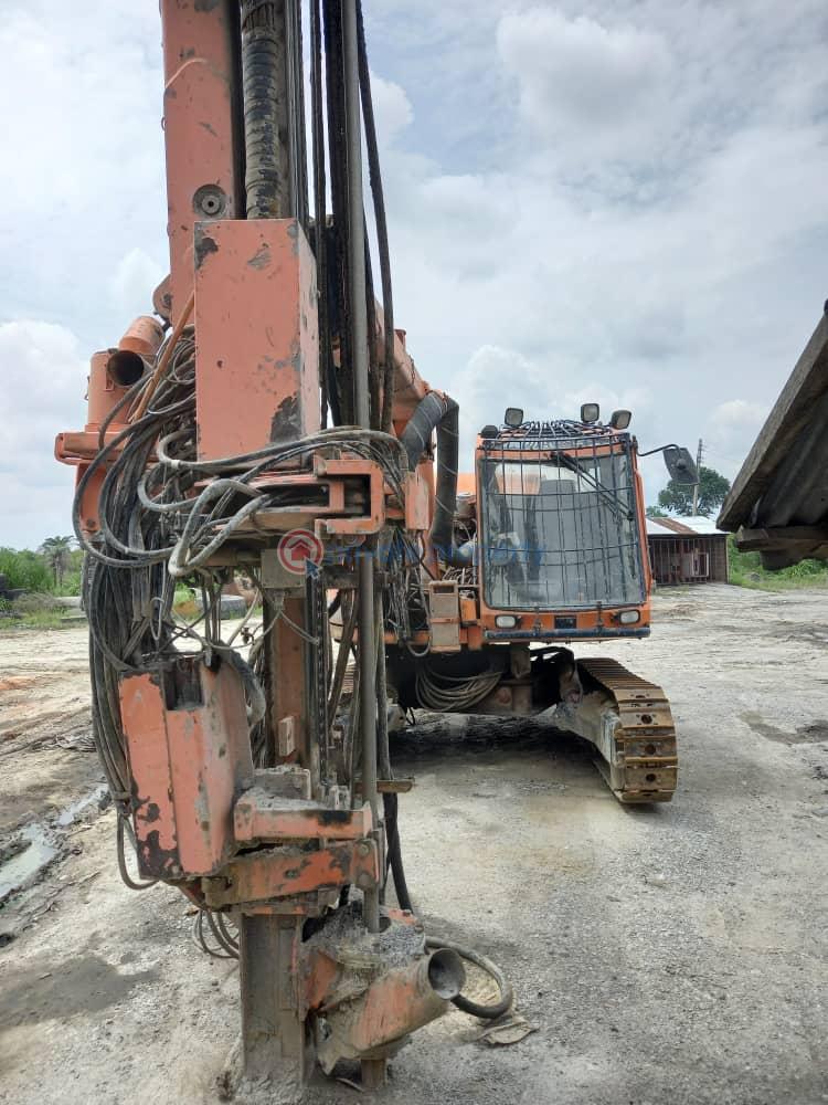 Factory For Sale Ikeja/mowe/lekki/abuja/ondo/kaduna/ekiti/ebonyi Ikeja  Lagos - 7