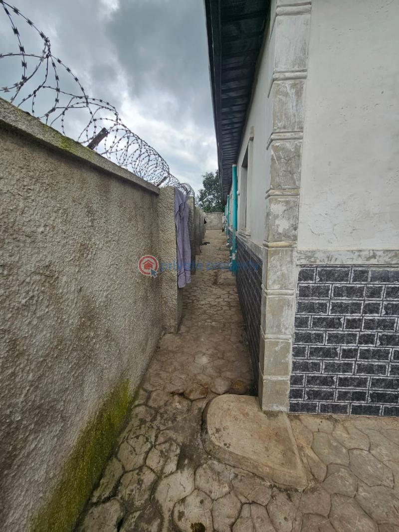 10 bedroom Hotel For Sale Isala Remo By Gateway Polytechnic Ogun State Isala Remo North Ogun - 4