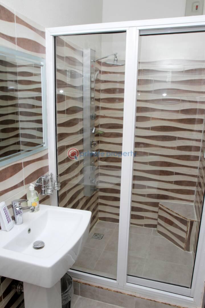 10 bedroom Hotel For Sale Sangotedo Ajah Close To The Express Ajah Lagos - 2