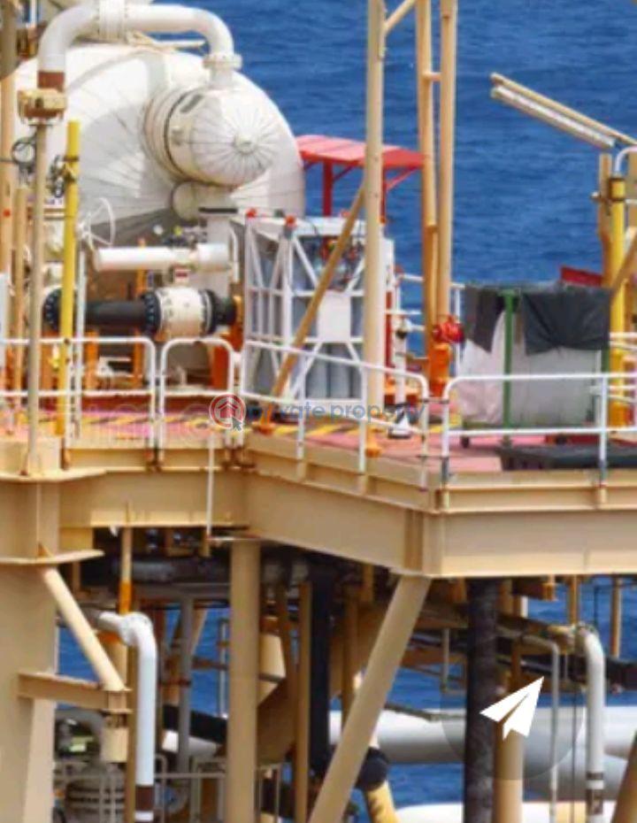 10 bedroom Gas Plant For Sale Port Harcourt Rivers - 4