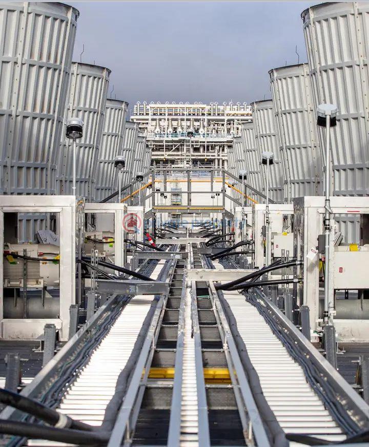 10 bedroom Tank Farm For Sale Lekki Phase 1 Lagos - 0