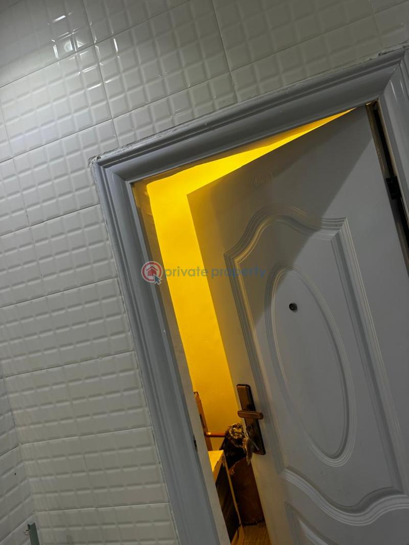 2 bedroom Bungalow For Sale Federal Housing Estate Obada. Abeokuta Ogun - 9