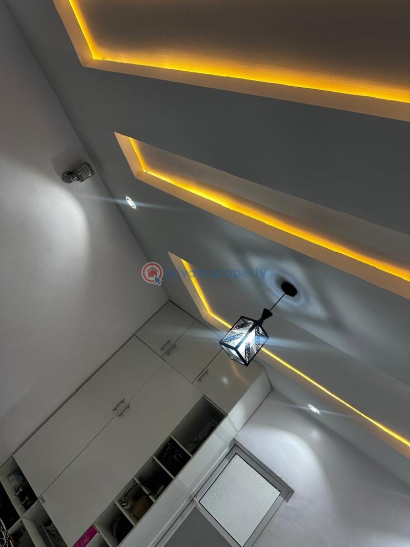 2 bedroom Bungalow For Sale Federal Housing Estate Obada. Abeokuta Ogun - 11