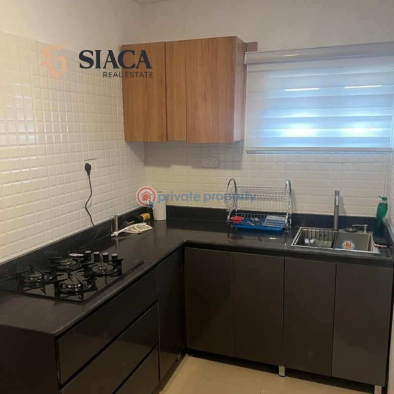 1 bedroom Flat & Apartment For Rent Horizon Estate Ikate Lekki Phase 1 Lagos - 3