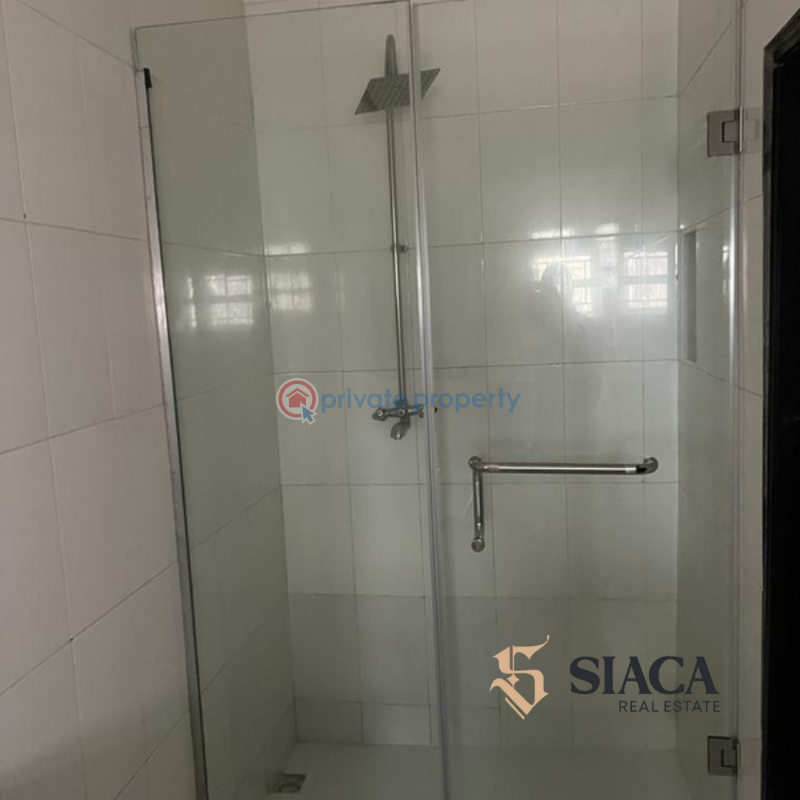 1 bedroom Flat & Apartment For Rent Horizon Estate Ikate Lekki Phase 1 Lagos - 4