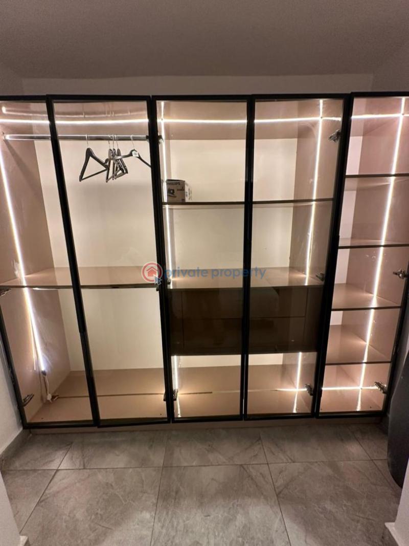 1 bedroom Block Of Flats For Rent Off Admiralty Way Lekki Phase 1 Lagos - 4