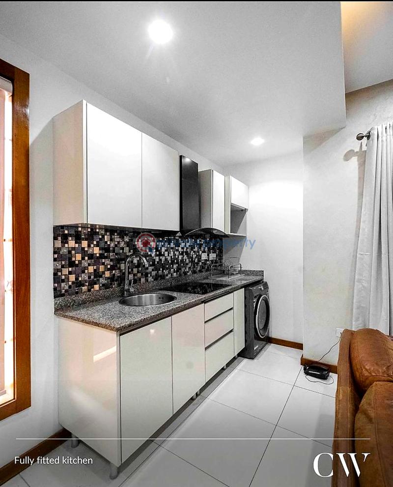 1 bedroom Flat & Apartment For Sale Lekki Phase 1 Lagos - 3