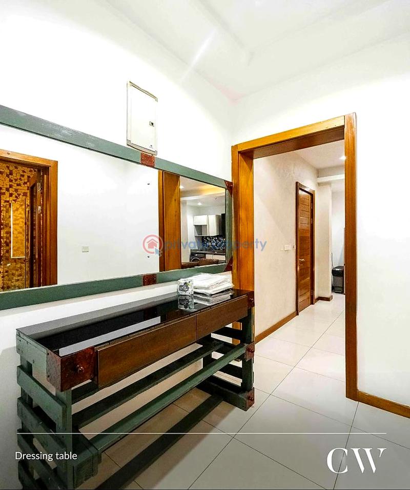 1 bedroom Flat & Apartment For Sale Lekki Phase 1 Lagos - 2