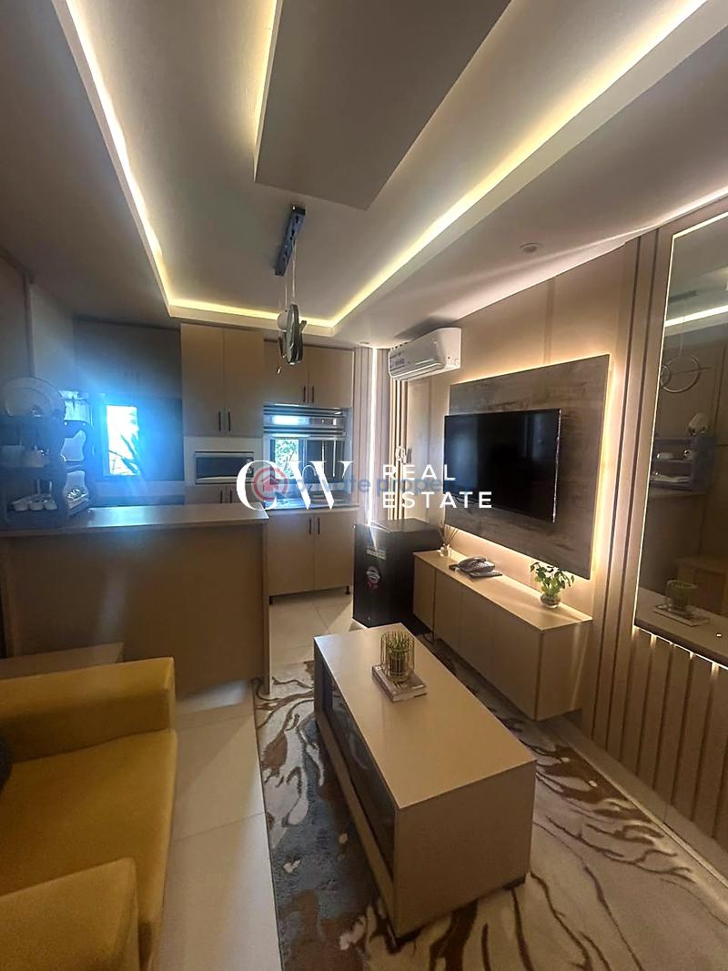 1 bedroom Flat & Apartment For Rent Lekki Phase 1 Lagos - 0