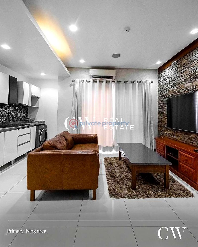 1 bedroom Flat & Apartment For Sale Lekki Phase 1 Lagos - 0
