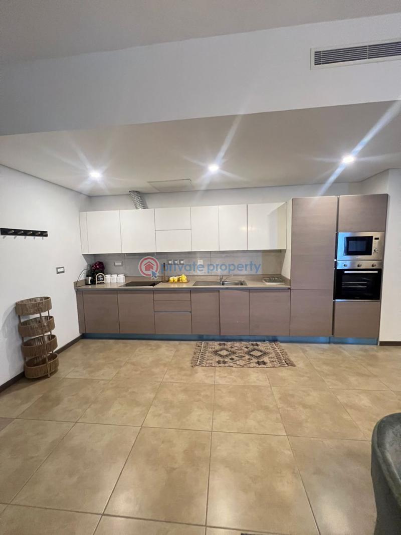 1 bedroom Flat & Apartment For Rent Eko Atlantic Victoria Island Lagos - 3