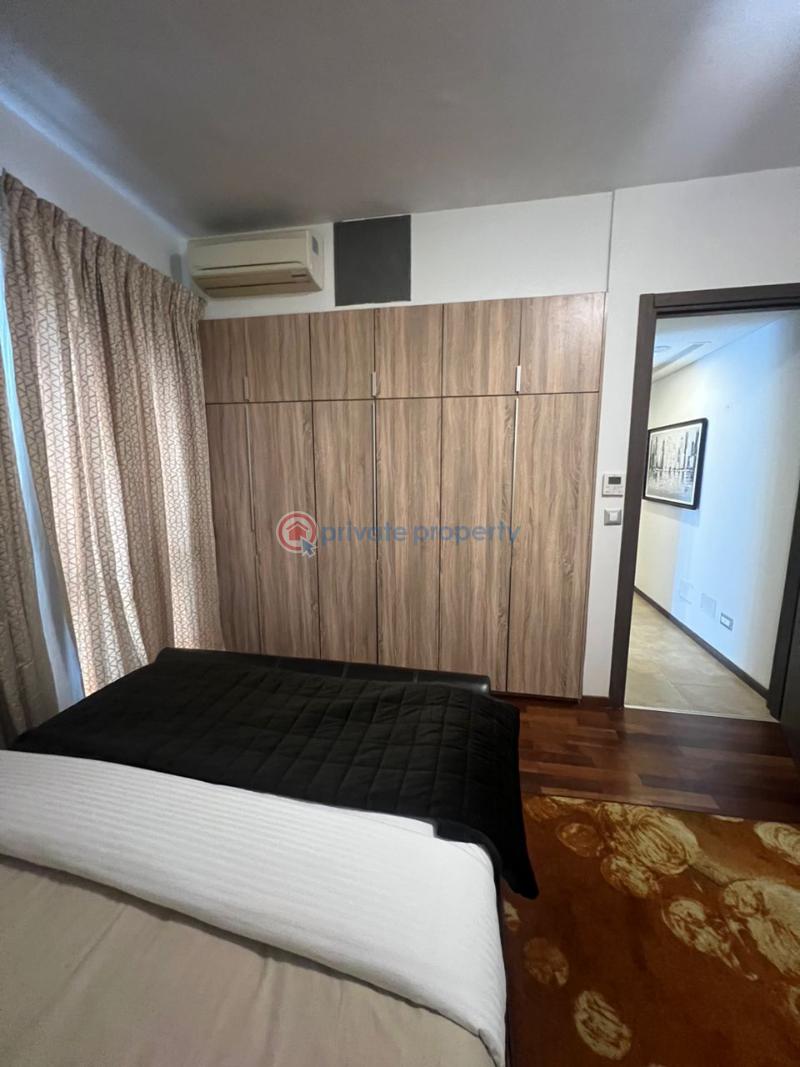 1 bedroom Flat & Apartment For Rent Eko Atlantic Victoria Island Lagos - 6