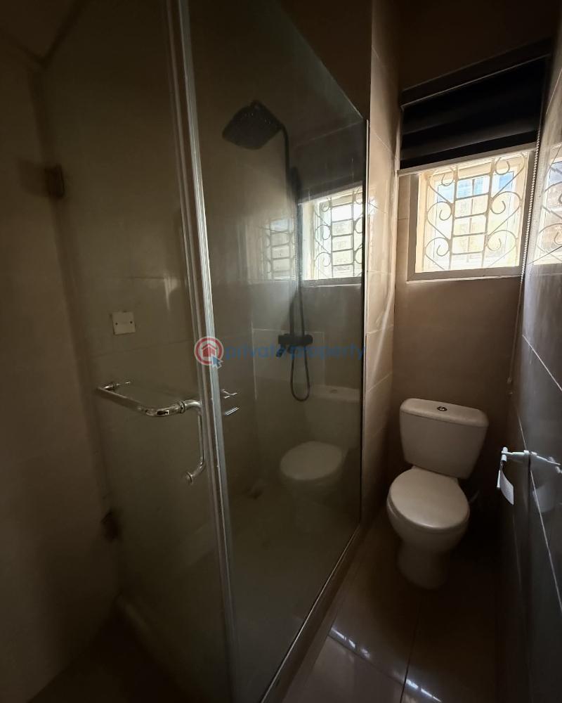 Hotel For Rent Victoria Island Lagos - 8