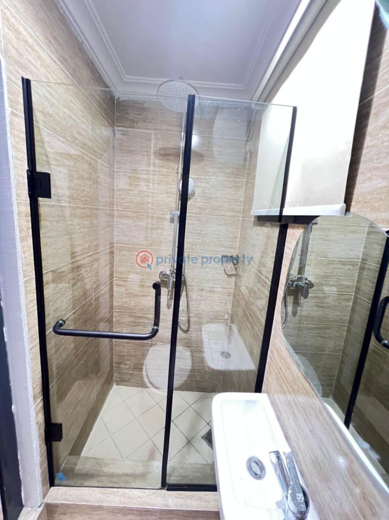 1 bedroom Mini Flat For Sale Oniru Victoria Island Lagos - 5