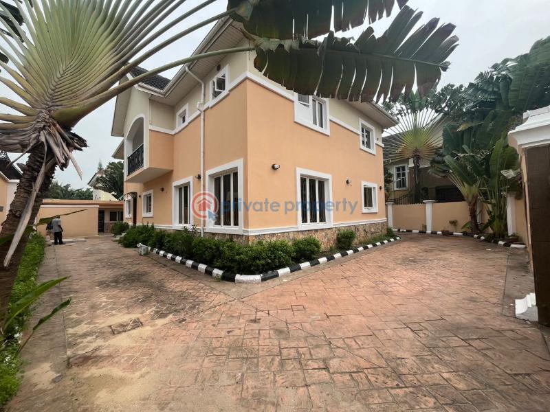 2 bedroom Block Of Flats For Rent Victoria Island, Lagos Victoria Island Lagos - 0