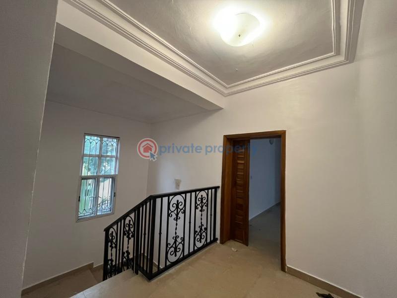 2 bedroom Block Of Flats For Rent Victoria Island, Lagos Victoria Island Lagos - 3