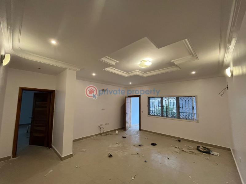 2 bedroom Block Of Flats For Rent Victoria Island, Lagos Victoria Island Lagos - 1