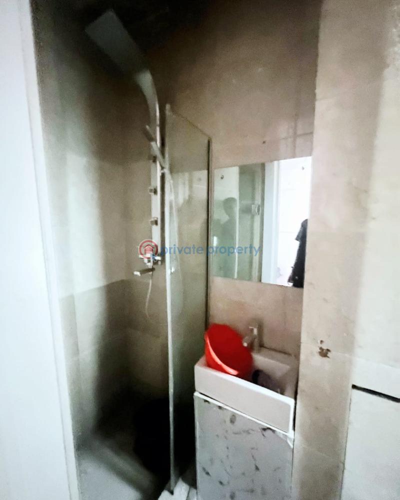 2 bedroom Flat & Apartment For Sale Ikate Elegushi Lekki Lagos - 3
