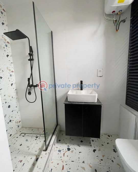 2 bedroom Block Of Flats For Sale Off Awolowo Road Old Ikoyi Lagos - 7