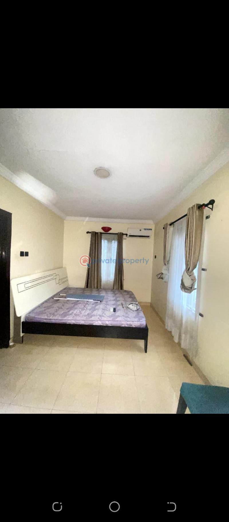 2 bedroom Block Of Flats For Rent Oniru Victoria Island Lagos - 10