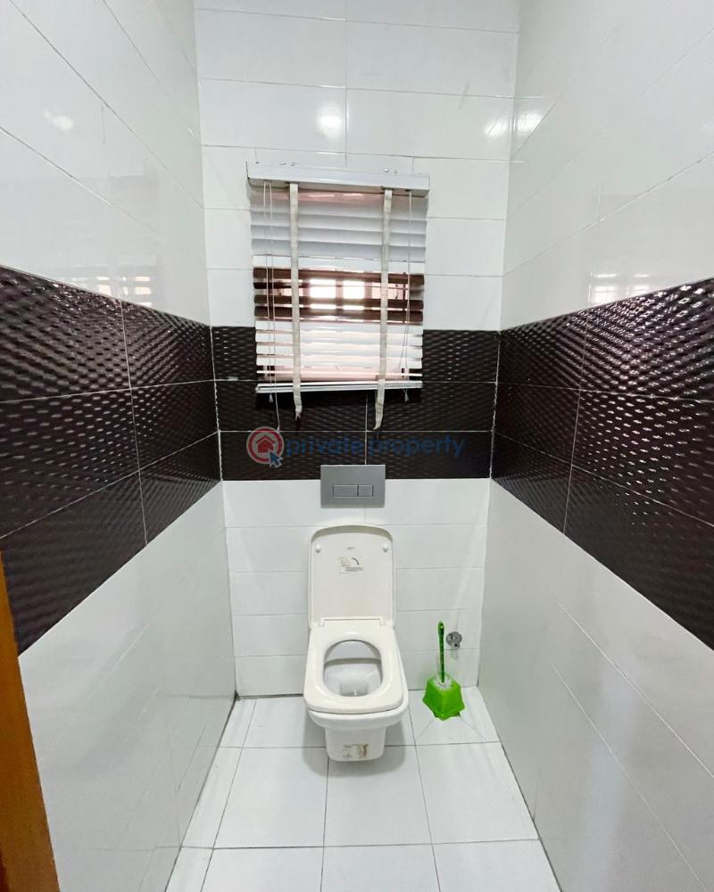 2 bedroom Flat & Apartment Short let Ikeja GRA Lagos - 9